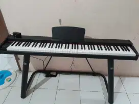 Benston piano elektronik