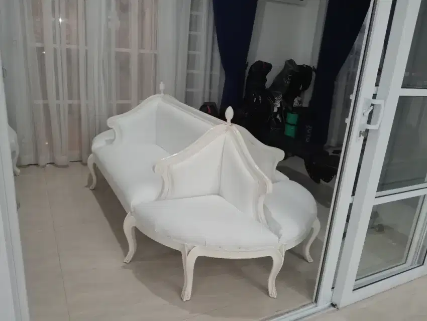 Service sofa panggilan Jabodetabek