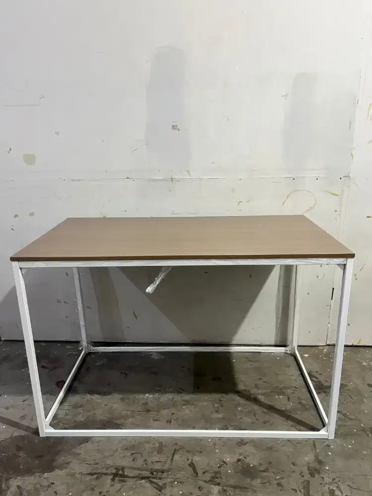 Meja Kantor,Meja Makan | 150x80x98cm