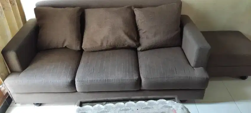 Jual sofa di Baleendah