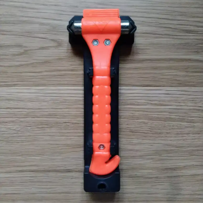 Glass breaker Glass breaker