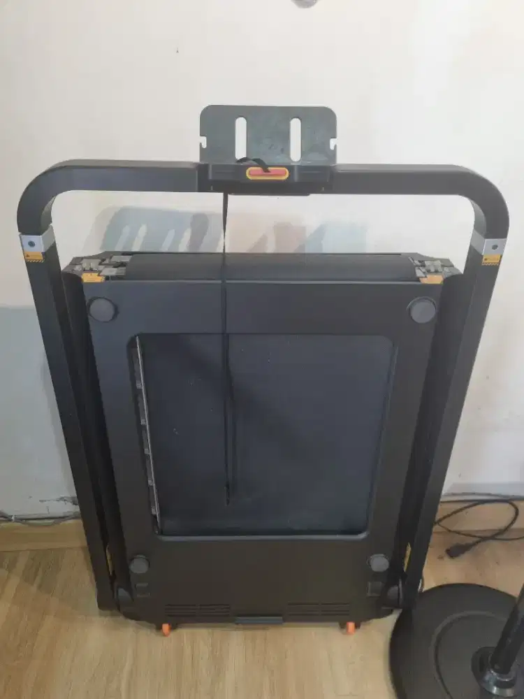 Xiomi Kingsmith Walkingpad/Treadmill MC21