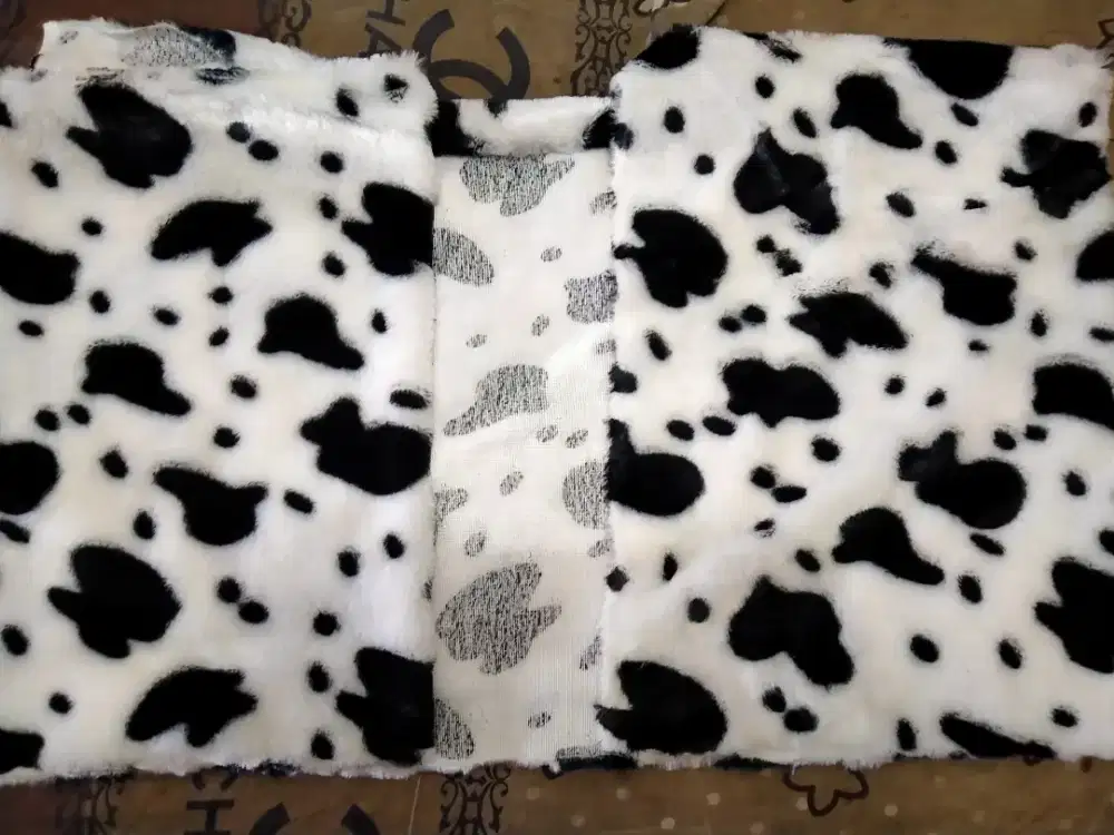 Taplak dasbord mobil