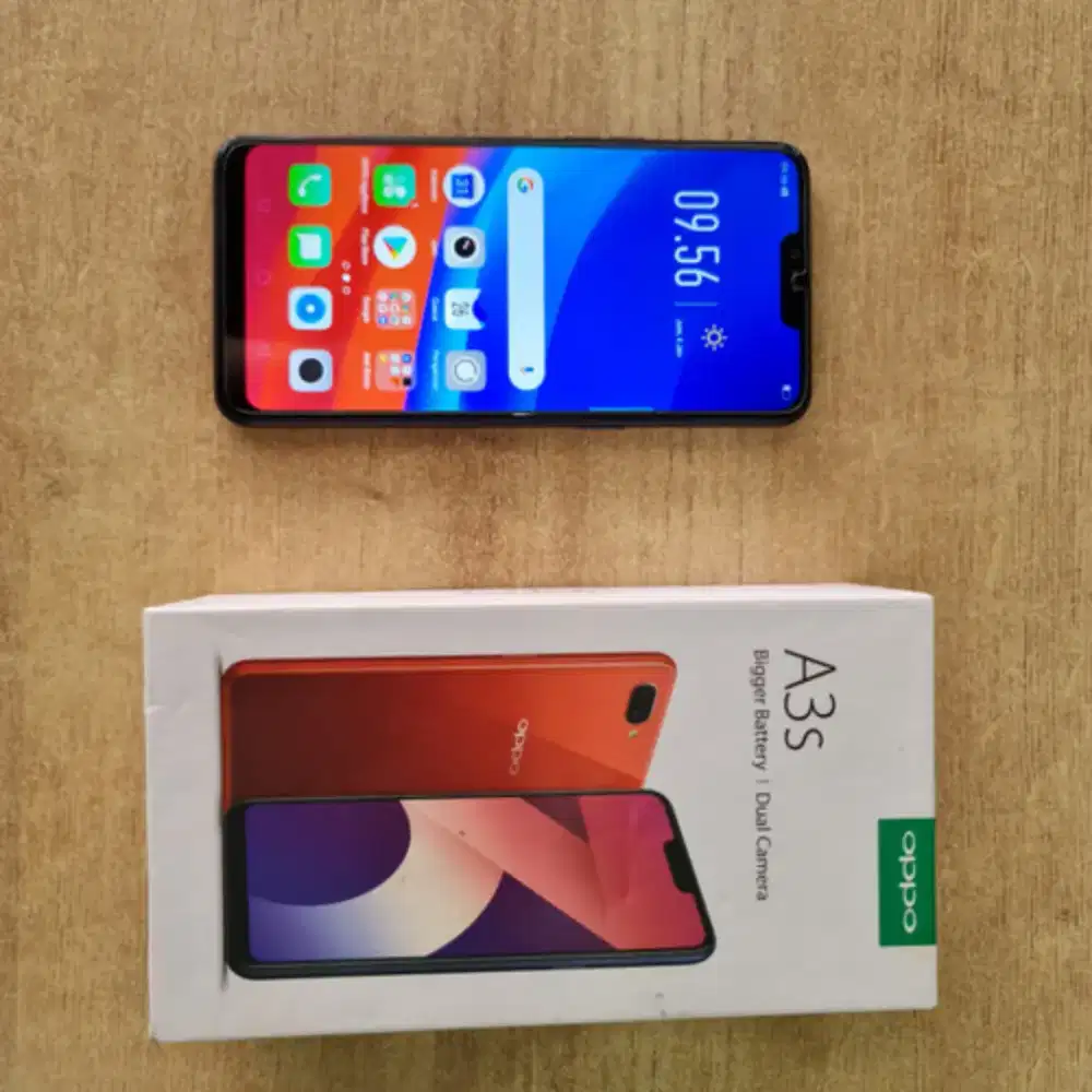 lenovo mati rusak minus dibeli dijemput nonstop