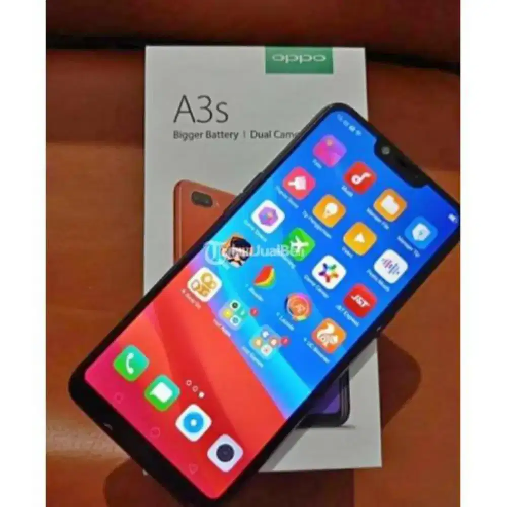 samsung mati rusak minus dibeli dijemput nonstop