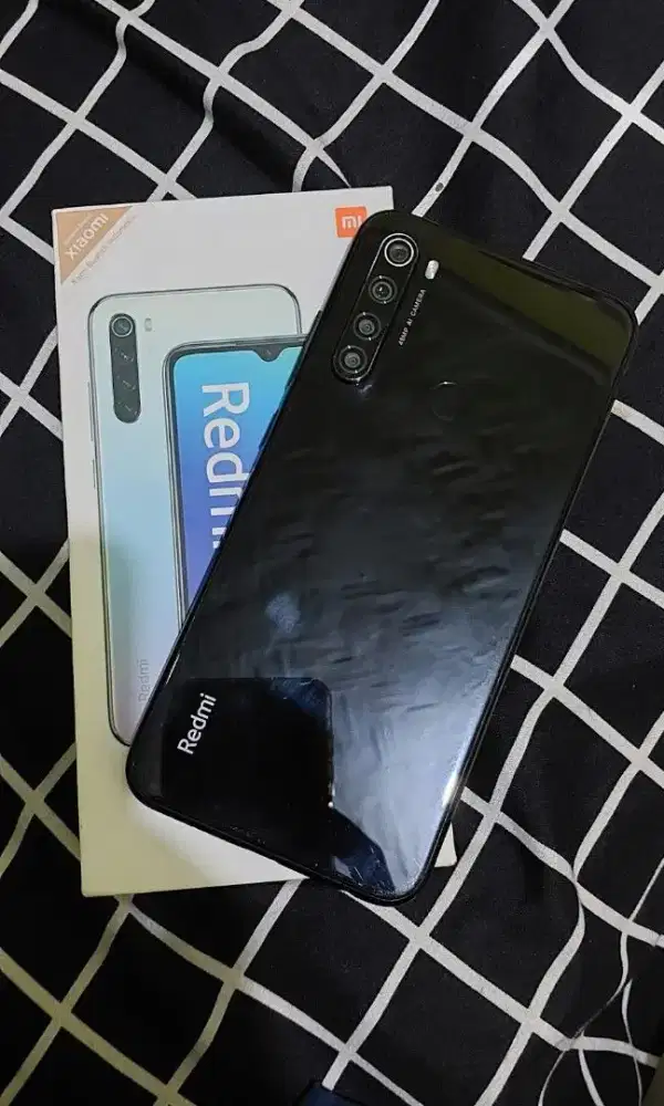 vivo mati rusak minus dibeli dijemput nonstop