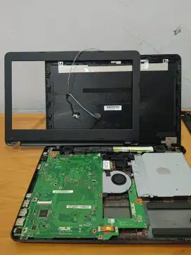 Asus X441U copotan original