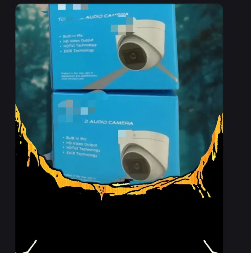 Cctv hilook promo bsar