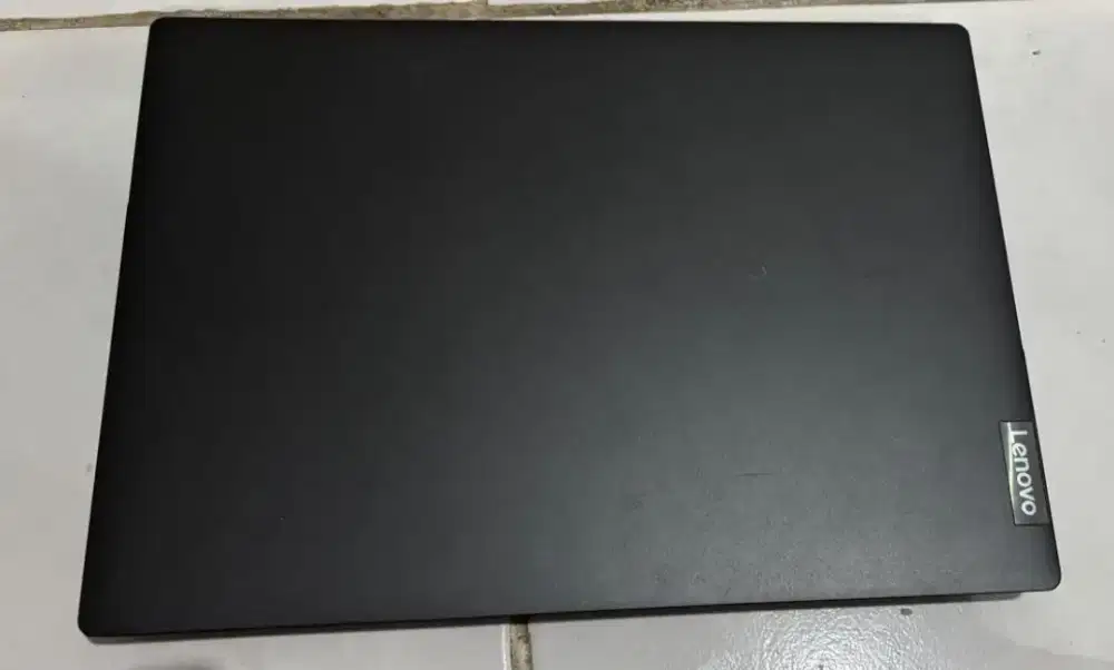 Jual laptop Assus seri amd a9