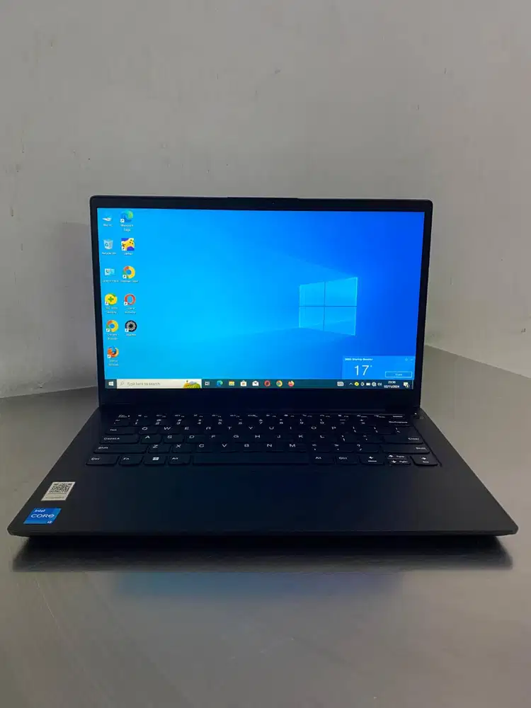 Terima jual beli laptop borongen,lelangan dan satuan