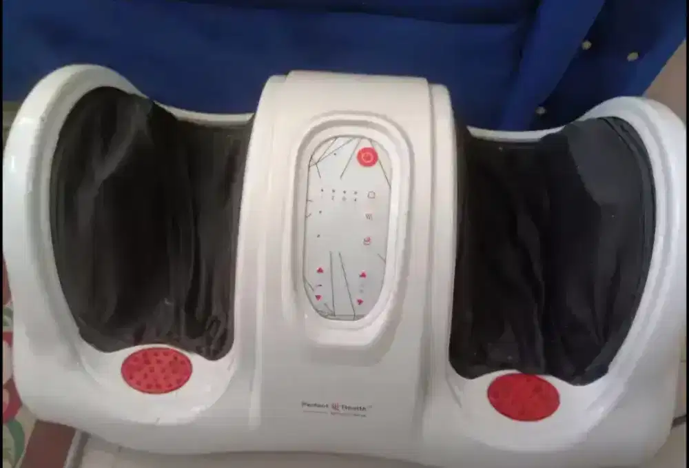 Dijual alat pijit murah bagus