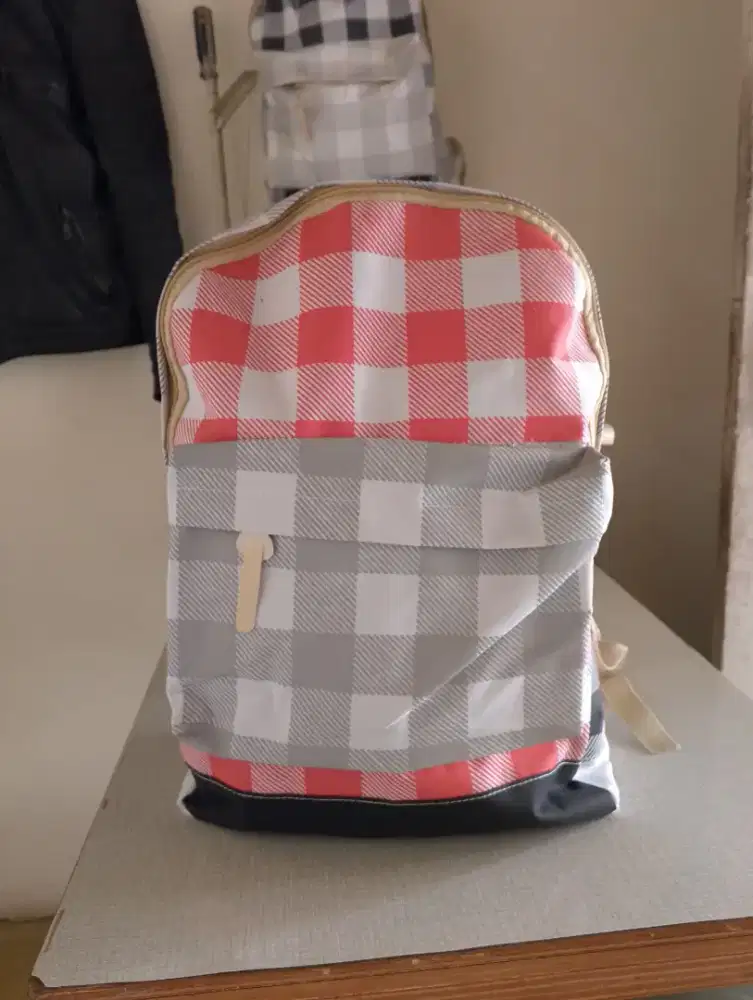 Tas sekolah anak/tas ransel/tas punggung tas sekolah SD/tas gendong