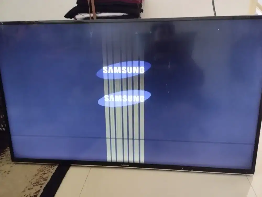 Jual TV Samsung 43 Inch