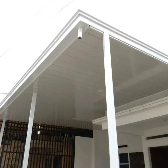 kanopi alderon murah bergaransi pemasamngan gratis