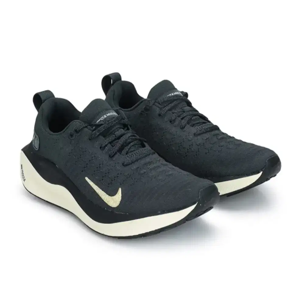 Nike Reactx Infinity Run 4 Shoes