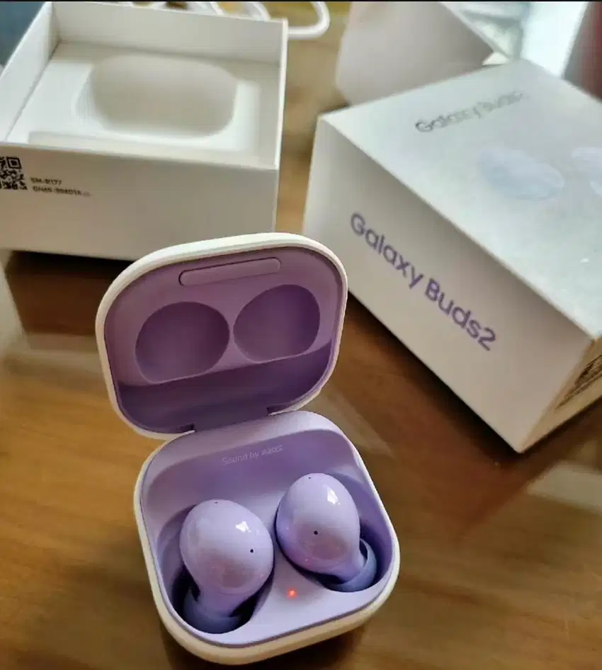 Samsung Galaxy Buds 2 Original