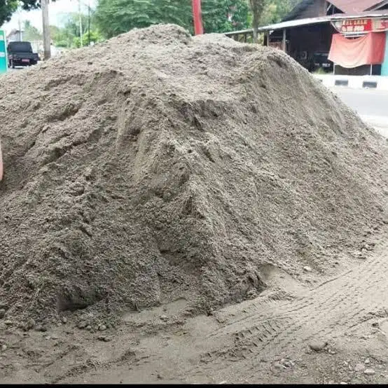 Cari supir panglong