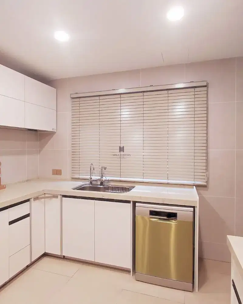 Gorden/vertikalblind/rollerblinds/venetianblinds