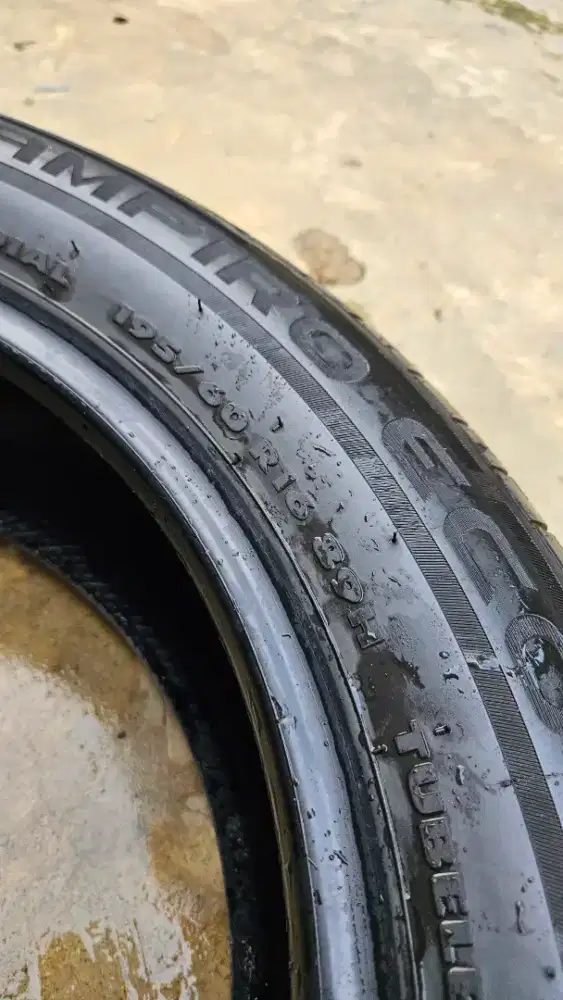 BAN AVANZA/XENIA R'16 2022 KEATAS