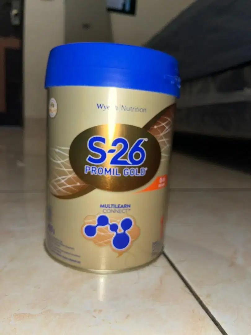 DIJUAL RUGI SUSU IBU TAHAP 1 s-26