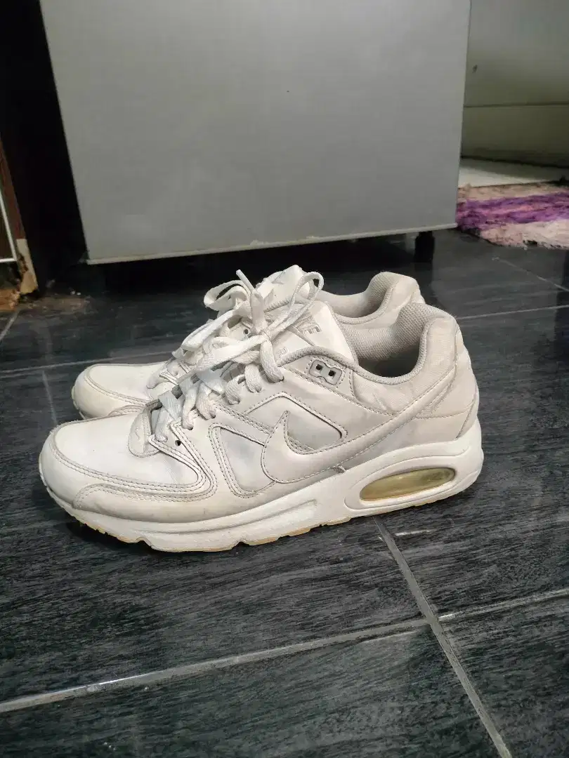 Sepatu Nike airmax