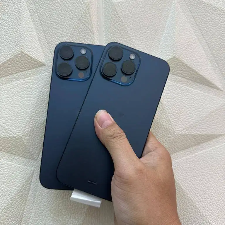 iphone 12 128 beacukai atau ibox pro gas yuk