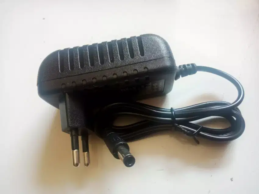 Adaptor CCTV Digital