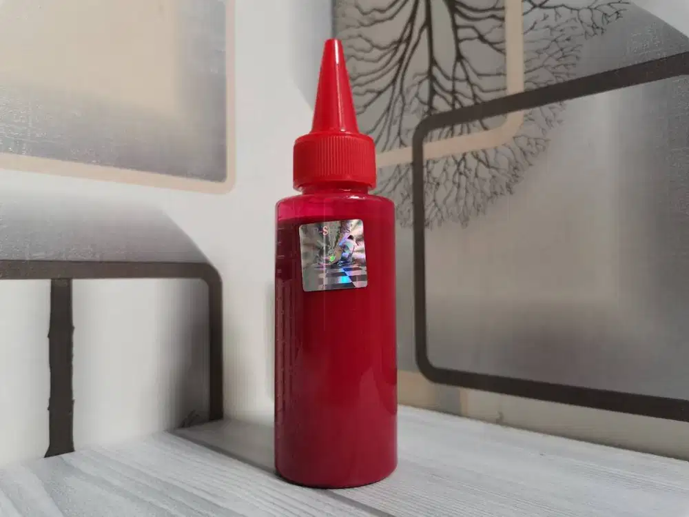 Tinta Artpaper Epson P-SERIES 100ml Light Magenta Berkualitas