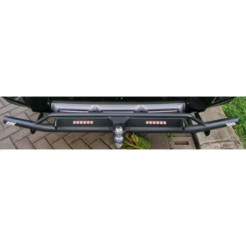 Jual Towing Cobra ex Xpander Cross