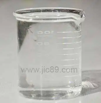 Sanisol RCA 50% /Anti Bakteri / Biocide