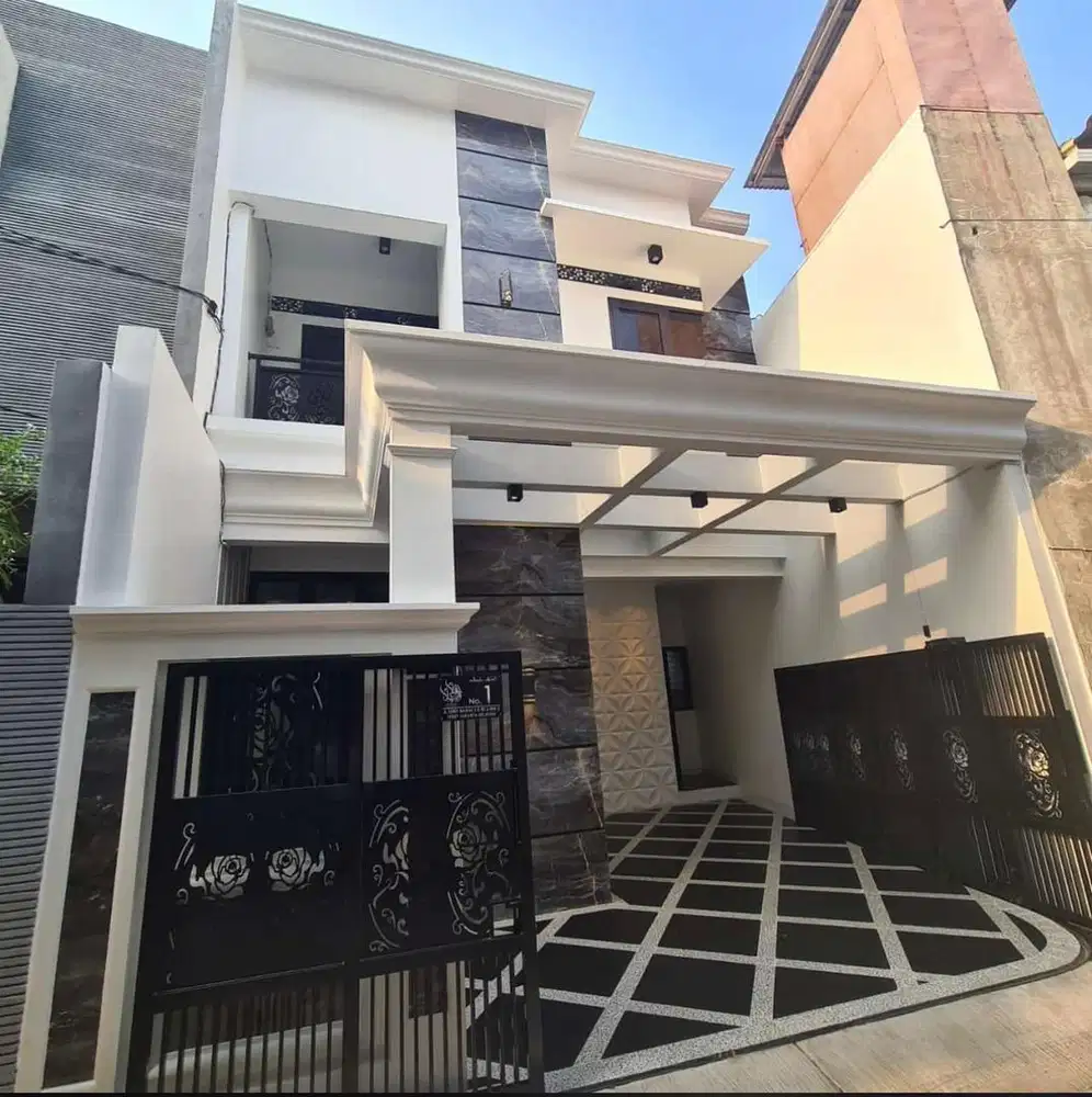 Dicari Asisten Rumah Tangga