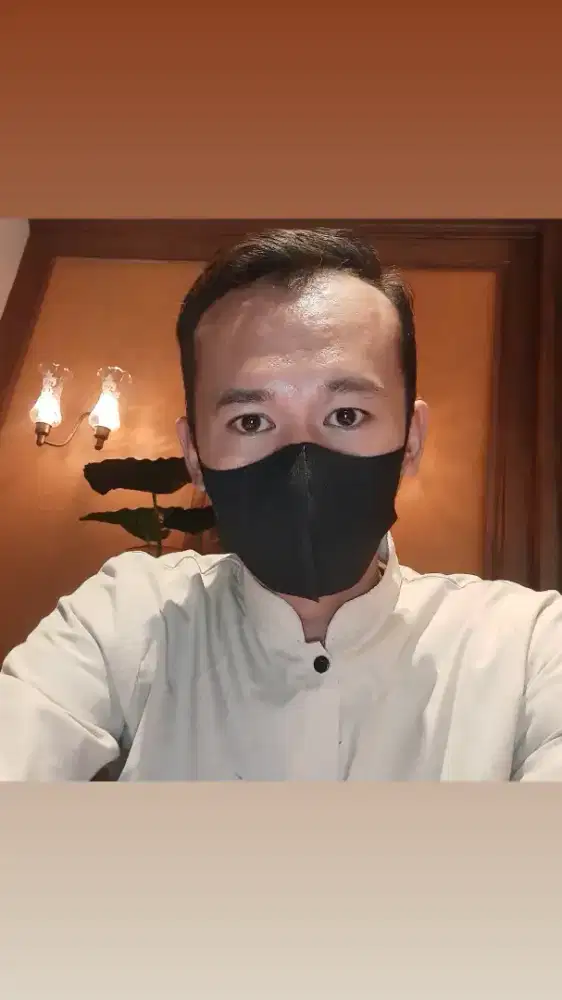 Cari Pekerjaan Driver Pribadi