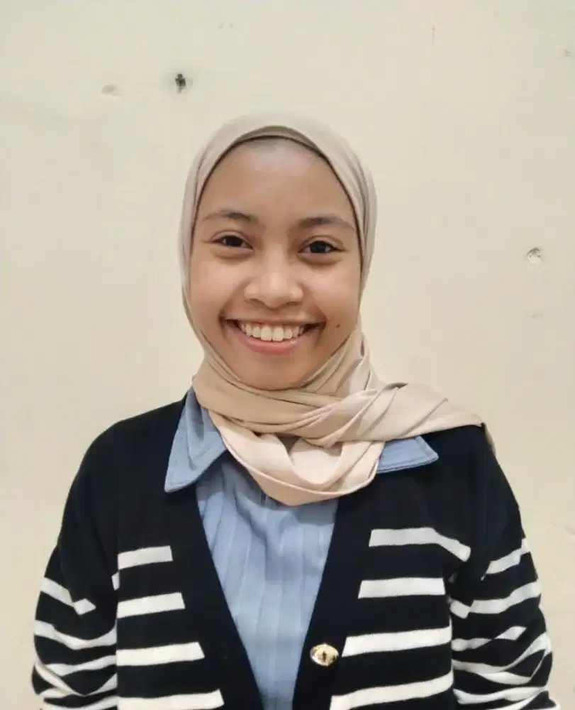 AGEN PENYALUR JASA ASISTEN RUMAH TANGGA DAN BABYSITTER BANDUNG