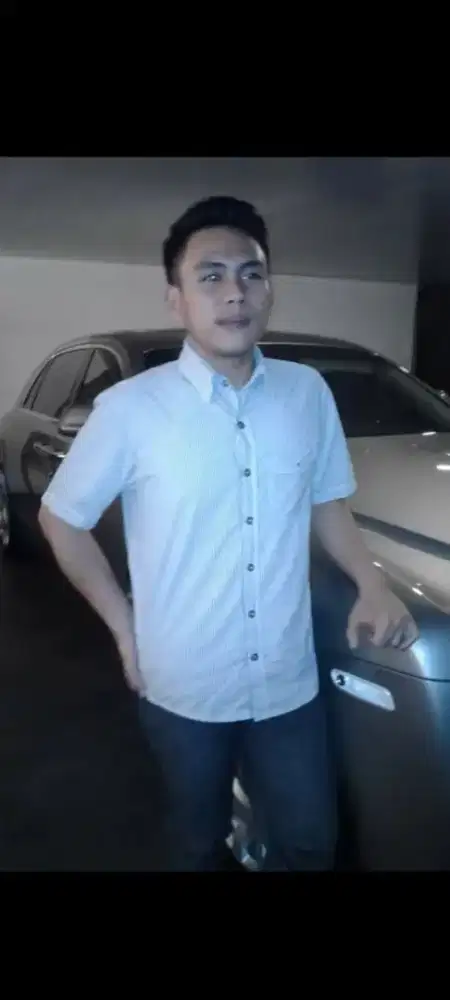 Mencari Pekerjaan Driver Kantor maupun Driver Pribadi