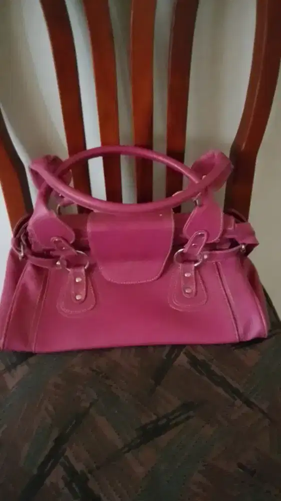 TAS PEREMPUAN Handbag