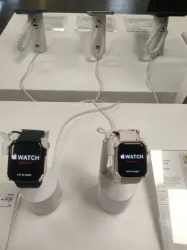 Apple Watch Series SE