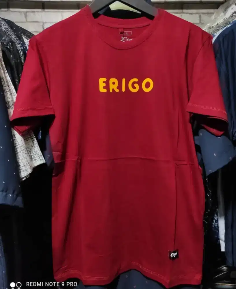 Kaos Erigone Premium M-L