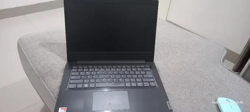 Laptop Lenovo ideapad S145-14AST