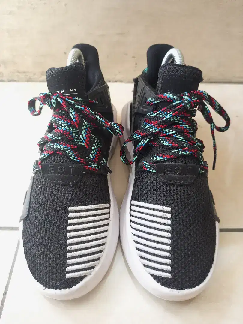 Sepatu Sneakers Adidas Eqt Adv