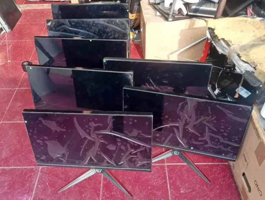 Terima jual beli komputer
