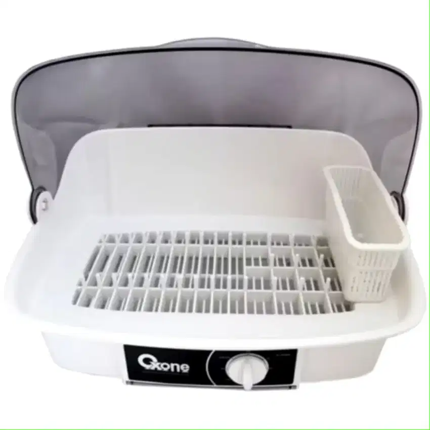 Oxone OX-968 Eco Dish Dryer