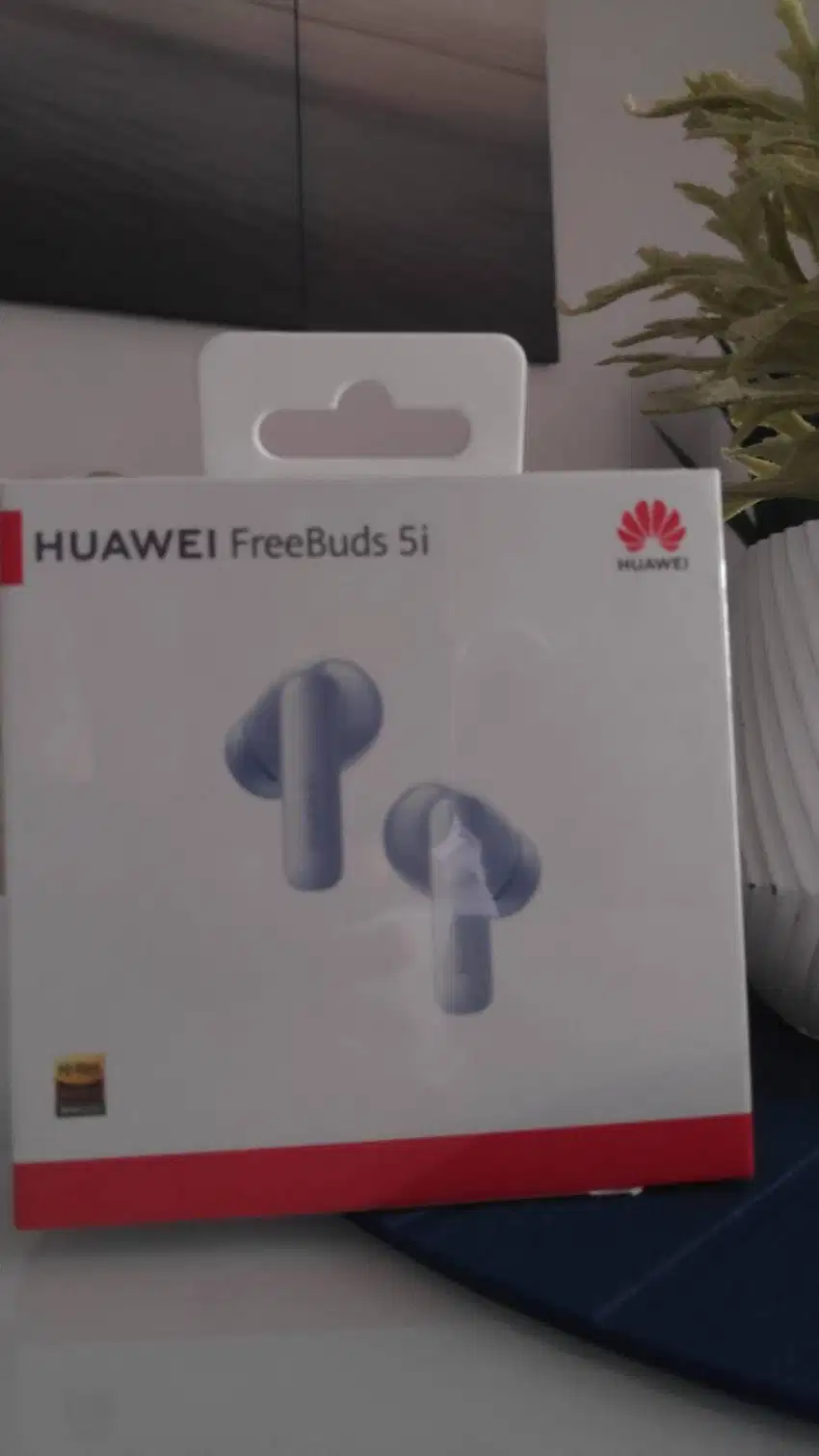 HUAWEI Freebuds 5i