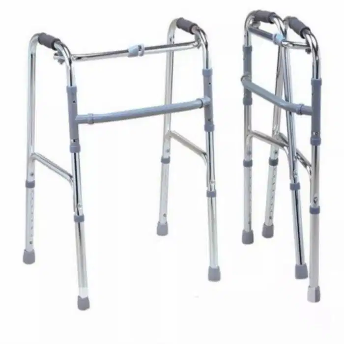 Walker Lipat/ Alat Bantu Jalan