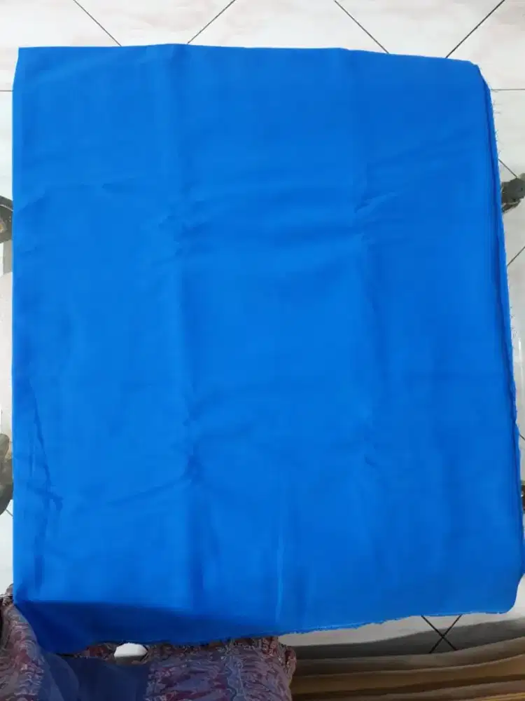 Laken Billiard 7 Feet