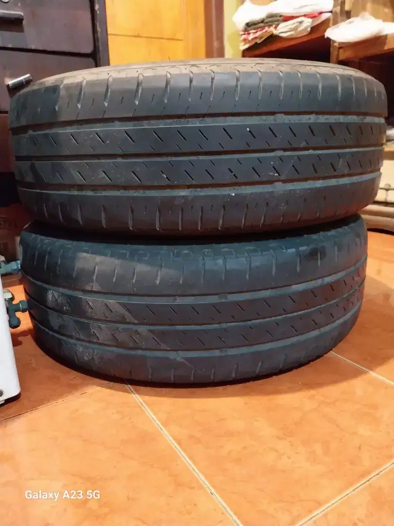 Jual Ban bridgestone