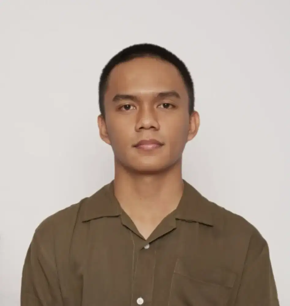 Dimas