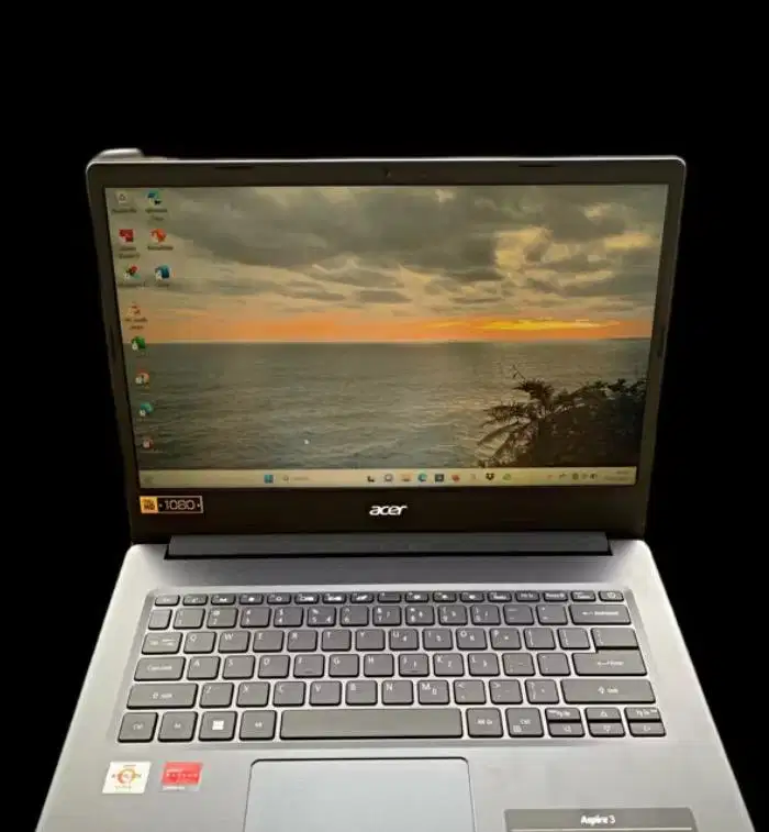 __SALE LAPTOP__