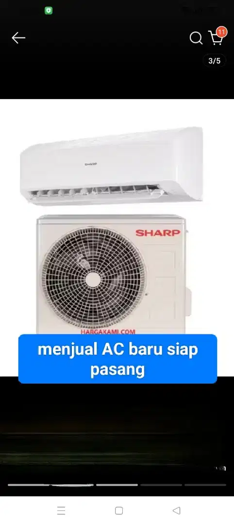 Service panggilan AC,kulkas,mesin cuci,pompa air dll