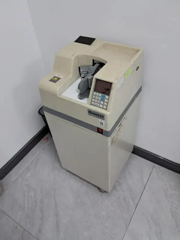 Jual beli barang bekas surabaya