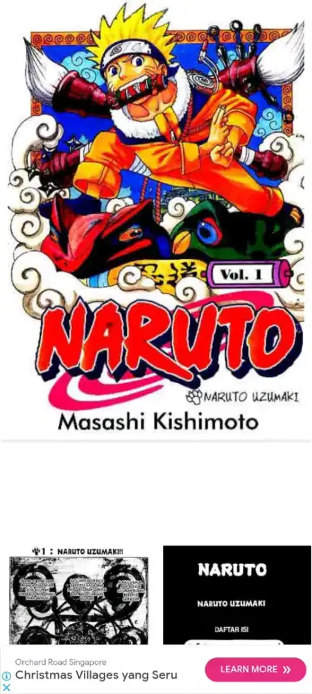 naruto　中古箱無し　KRPW-GR1000W/90+ 1000W電源 KRPW-GR1000W/90+ | 80PLUS GOLD取得 ATX電源 1000W(プラグイン